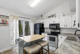 6710 Limerick Court - Photo 31
