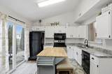 6710 Limerick Court - Photo 32
