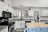 6710 Limerick Court - Photo 34