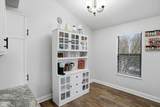 6710 Limerick Court - Photo 38