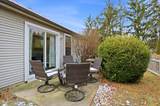 6710 Limerick Court - Photo 40
