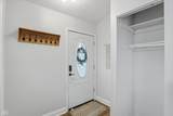 6710 Limerick Court - Photo 5
