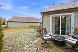 6710 Limerick Court - Photo 41