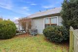 6710 Limerick Court - Photo 42