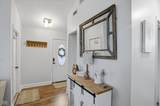 6710 Limerick Court - Photo 6