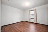 4731 1200 North - Photo 20