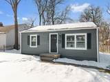 3640 Lasalle Street - Photo 1