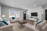 3640 Lasalle Street - Photo 2