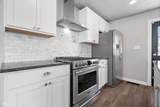 3640 Lasalle Street - Photo 11