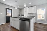 3640 Lasalle Street - Photo 12