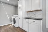 3640 Lasalle Street - Photo 13