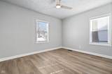 3640 Lasalle Street - Photo 15