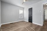 3640 Lasalle Street - Photo 16