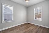 3640 Lasalle Street - Photo 18