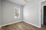 3640 Lasalle Street - Photo 19