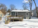 3640 Lasalle Street - Photo 20