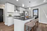 3640 Lasalle Street - Photo 3
