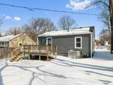 3640 Lasalle Street - Photo 21