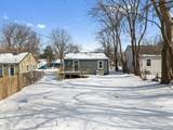 3640 Lasalle Street - Photo 22