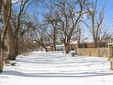 3640 Lasalle Street - Photo 23