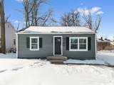 3640 Lasalle Street - Photo 24