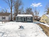 3640 Lasalle Street - Photo 26
