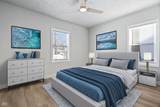 3640 Lasalle Street - Photo 4
