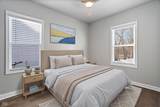 3640 Lasalle Street - Photo 5