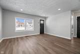 3640 Lasalle Street - Photo 6
