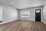 3640 Lasalle Street - Photo 7