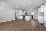 3640 Lasalle Street - Photo 8