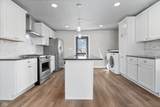 3640 Lasalle Street - Photo 9