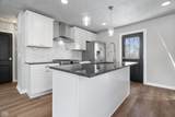 3640 Lasalle Street - Photo 10