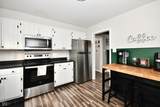 716 Avon Avenue - Photo 11
