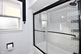 716 Avon Avenue - Photo 20