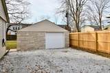 716 Avon Avenue - Photo 24