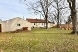 716 Avon Avenue - Photo 25