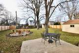 716 Avon Avenue - Photo 26