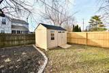 716 Avon Avenue - Photo 29
