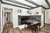 716 Avon Avenue - Photo 6