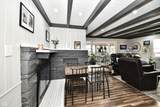 716 Avon Avenue - Photo 7