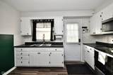 716 Avon Avenue - Photo 9