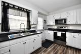 716 Avon Avenue - Photo 10