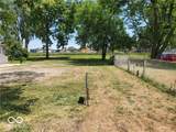 1931 State Avenue - Photo 1