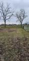 1931 State Avenue - Photo 2
