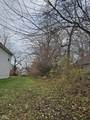 931 27th Street - Photo 1
