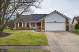 506 Galahad Drive - Photo 1