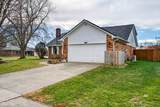 506 Galahad Drive - Photo 2