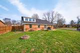506 Galahad Drive - Photo 11