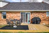 506 Galahad Drive - Photo 12